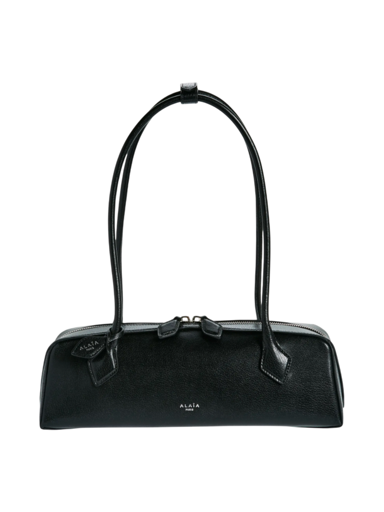 Alaïa Le Teckel Bag 