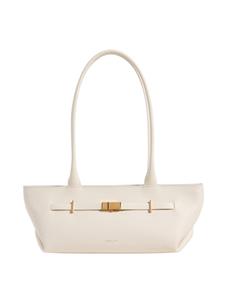 DeMellier New York Shoulder Bag 