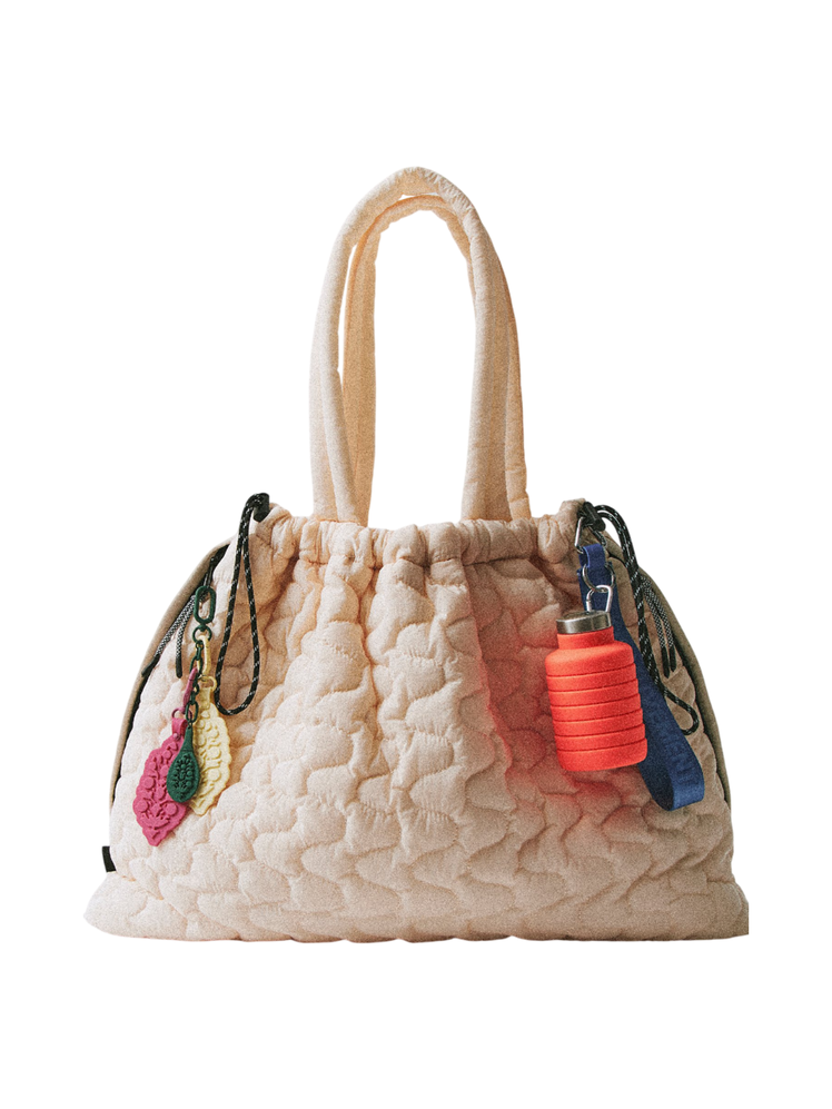 FP Movement Cloud 9 Tote 