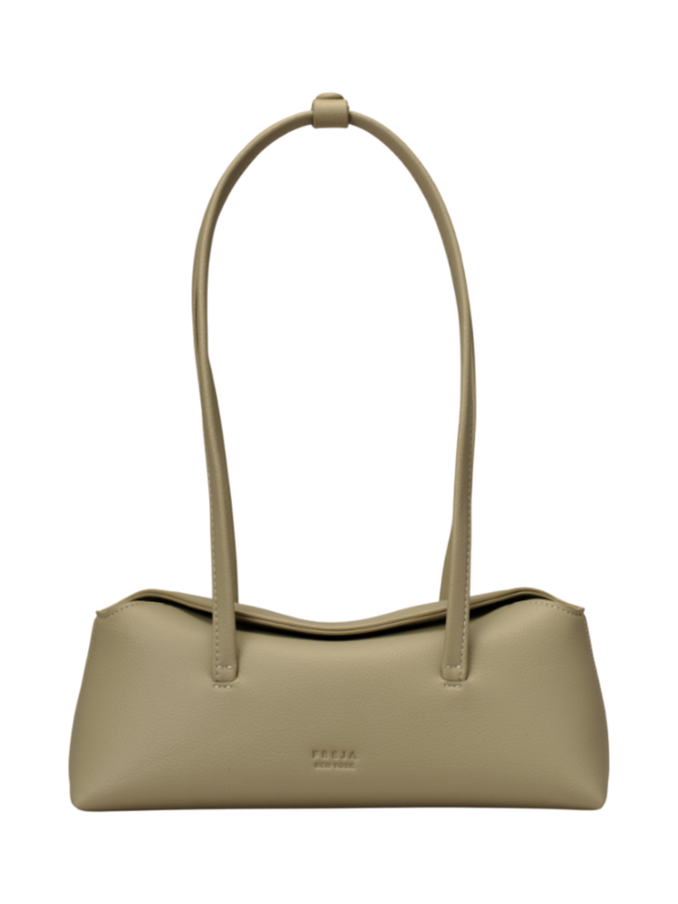 Fréja New York Mini Chrystie Bag 