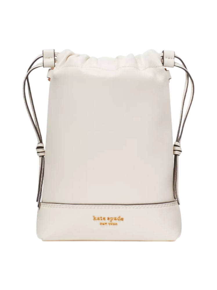 Kate Spade Eva Bucket Phone Crossbody 