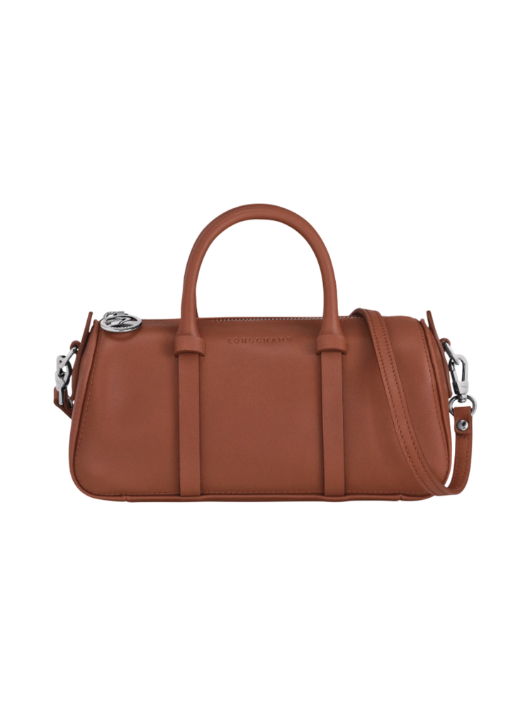 Longchamp Daylong Small Handbag 