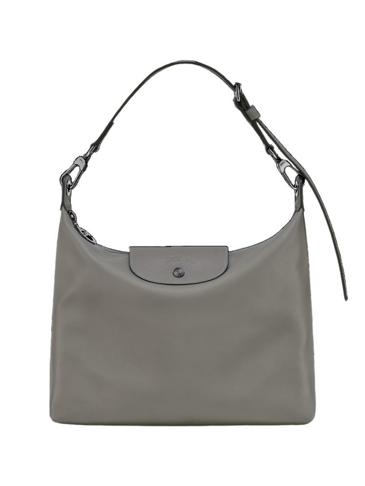 Longchamp Le Pliage Xtra Medium Hobo bag 