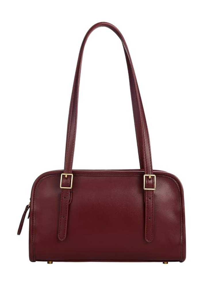 Minkars Swing Bag 