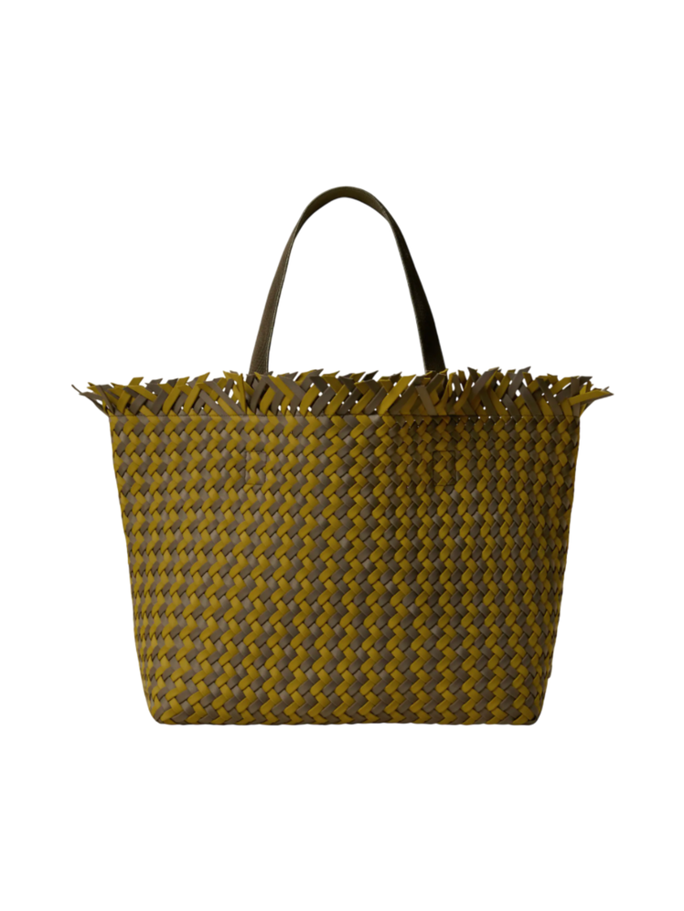 Naghedi Havana Large Tote 
