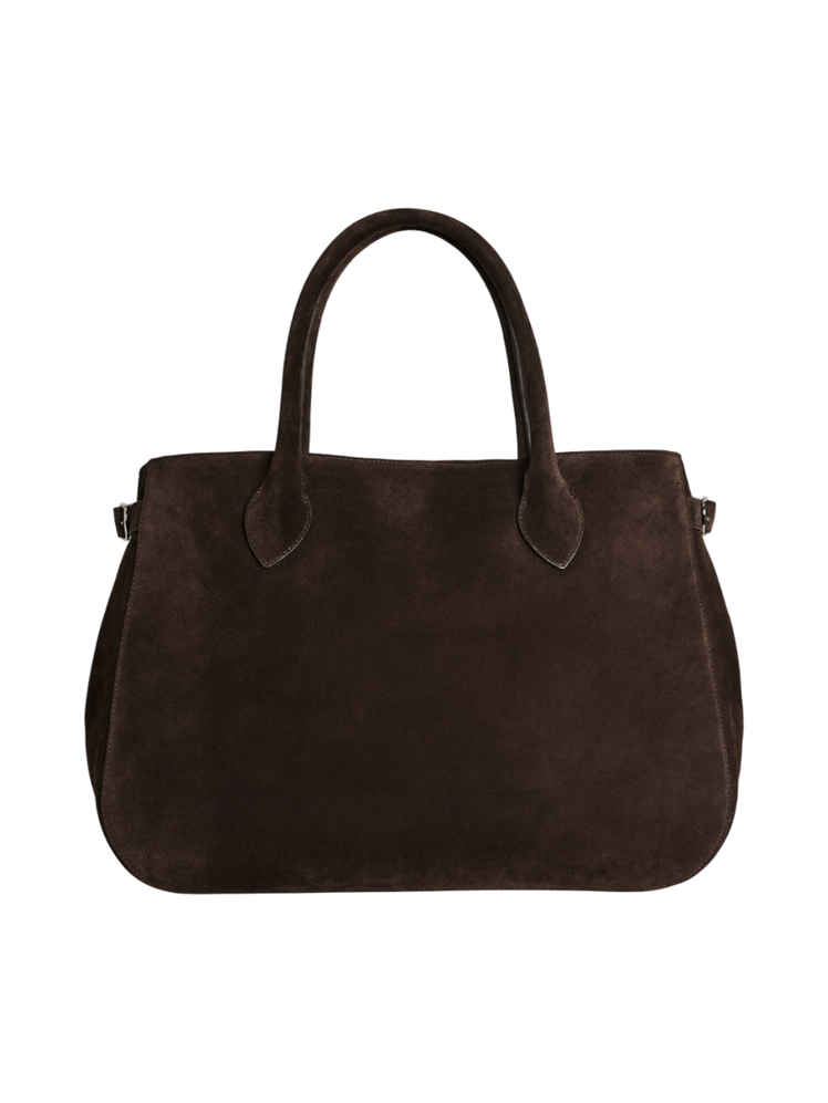 Reformation Oversized Patrizia Bag 