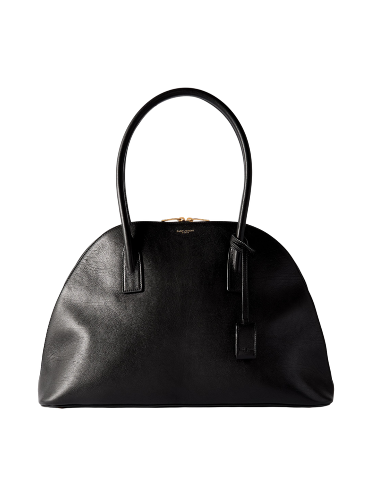 Saint Laurent Sac de Jour Downtown Tote 