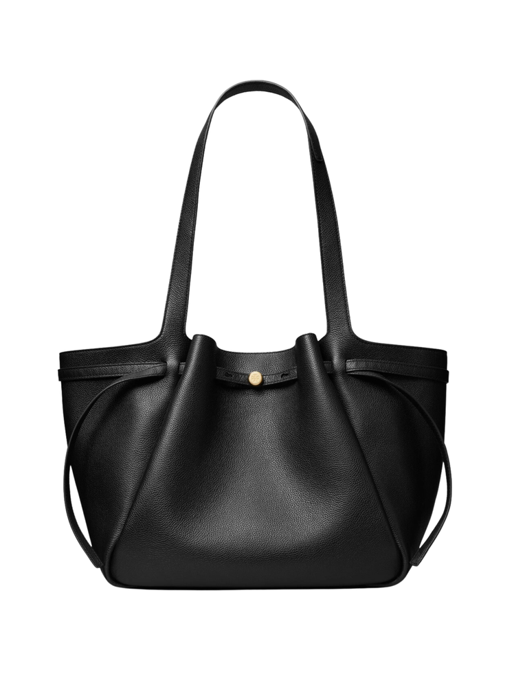Tory Burch Romy Tote 