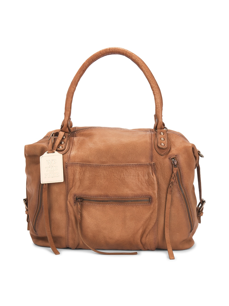 We the Free Emerson Tote Bag 